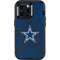 NFL Dallas Cowboys Double Vision Otterbox Defender iPhone Skin