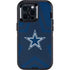 NFL Dallas Cowboys Double Vision Otterbox Defender iPhone Skin