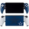 NFL Dallas Cowboys Double Vision PlayStation Portal Remote Player Skin