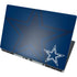 NFL Dallas Cowboys Double Vision Dell Precision Skin