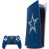 NFL Dallas Cowboys Double Vision PlayStation PS5 Skins