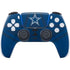 NFL Dallas Cowboys Double Vision PlayStation PS5 Skins