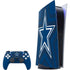 NFL Dallas Cowboys Double Vision PlayStation PS5 Skins