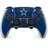NFL Dallas Cowboys Double Vision PlayStation PS5 Skins