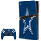 NFL Dallas Cowboys Double Vision PS5 Pro Bundle Skin