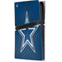 NFL Dallas Cowboys Double Vision PlayStation PS5 Skins