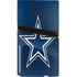 NFL Dallas Cowboys Double Vision PS5 Pro Disk Console Skin