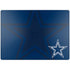 NFL Dallas Cowboys Double Vision Surface Laptop 7 13.8in Skin