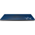 NFL Dallas Cowboys Double Vision Surface Laptop 7 13.8in Skin