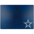 NFL Dallas Cowboys Double Vision Surface Laptop 7 15in Skin