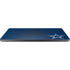 NFL Dallas Cowboys Double Vision Surface Laptop 7 15in Skin