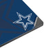 NFL Dallas Cowboys Double Vision Surface Laptop 7 15in Skin