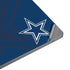 NFL Dallas Cowboys Double Vision Laptop Skins