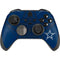 NFL Dallas Cowboys Double Vision Xbox Elite Wireless Controller Series 2 Skin