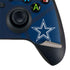 NFL Dallas Cowboys Double Vision Xbox Series X Bundle Skin