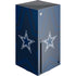 NFL Dallas Cowboys Double Vision Xbox Series X Skins
