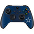 NFL Dallas Cowboys Double Vision Xbox Series X Skins