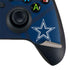 NFL Dallas Cowboys Double Vision XBox Series X Digital Edition Bundle Skin