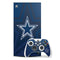 NFL Dallas Cowboys Double Vision Xbox Series X Skins