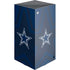 NFL Dallas Cowboys Double Vision XBox Series X Digital Edition Console Skin