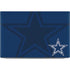 NFL Dallas Cowboys Double Vision Dell XPS Skin