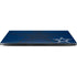 NFL Dallas Cowboys Double Vision Dell XPS Skin