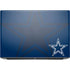 NFL Dallas Cowboys Double Vision HP ZBook Fury 16 G10 Skin