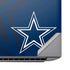 NFL Dallas Cowboys Double Vision HP ZBook Fury 16 G10 Skin