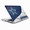 NFL Dallas Cowboys HP Elitebook Skin