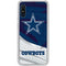 NFL Dallas Cowboys Galaxy Cases