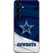 NFL Dallas Cowboys Galaxy A16 5G Skin