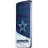 NFL Dallas Cowboys Galaxy A35 5G Skin