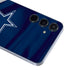NFL Dallas Cowboys Galaxy A35 5G Skin