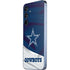 NFL Dallas Cowboys Galaxy A36 5G Skin