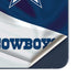 NFL Dallas Cowboys Galaxy A36 5G Skin