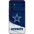 NFL Dallas Cowboys Galaxy A54 5G Skin
