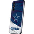 NFL Dallas Cowboys Galaxy A54 5G Skin