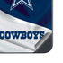 NFL Dallas Cowboys Galaxy A54 5G Skin