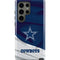 NFL Dallas Cowboys Galaxy S23 Ultra Pro Case
