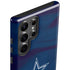 NFL Dallas Cowboys Galaxy S23 Ultra Pro Case