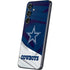NFL Dallas Cowboys Galaxy S25 Plus Skin