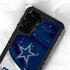 NFL Dallas Cowboys Galaxy S24 Plus Waterproof Case