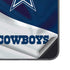 NFL Dallas Cowboys Galaxy S25 Skin