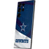 NFL Dallas Cowboys Galaxy S25 Ultra Skin