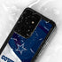 NFL Dallas Cowboys Galaxy S24 Ultra Waterproof Case