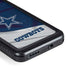 NFL Dallas Cowboys Galaxy S24 Waterproof Case