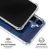 NFL Dallas Cowboys Galaxy S25 Plus Clear Case