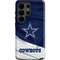 NFL Dallas Cowboys Galaxy S26 Ultra Impact Case