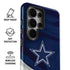 NFL Dallas Cowboys Galaxy S26 Ultra Impact Case