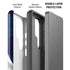 NFL Dallas Cowboys Galaxy S26 Ultra Impact Case